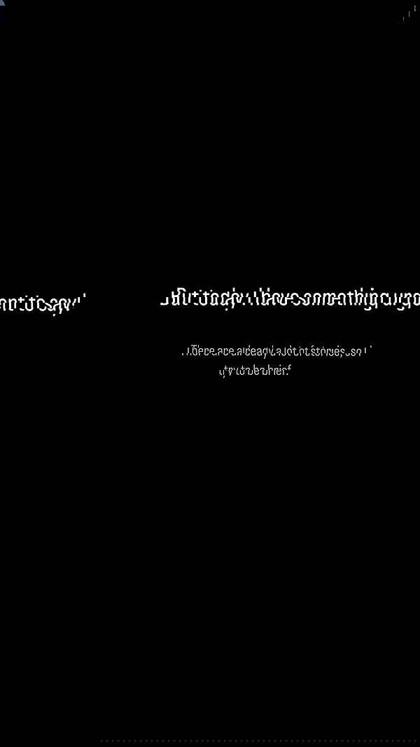 vive.la.lucy vive.la.lucy archive image