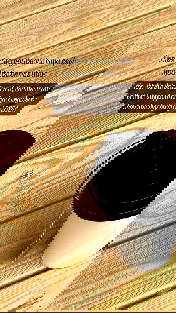 vive.la.lucy vive.la.lucy archive image