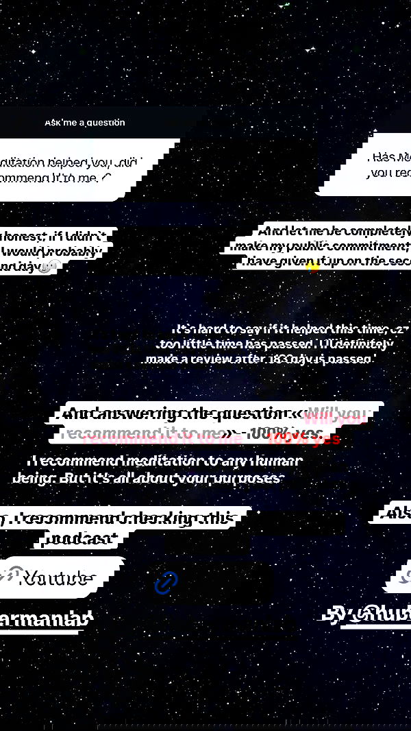 vive.la.lucy vive.la.lucy archive image