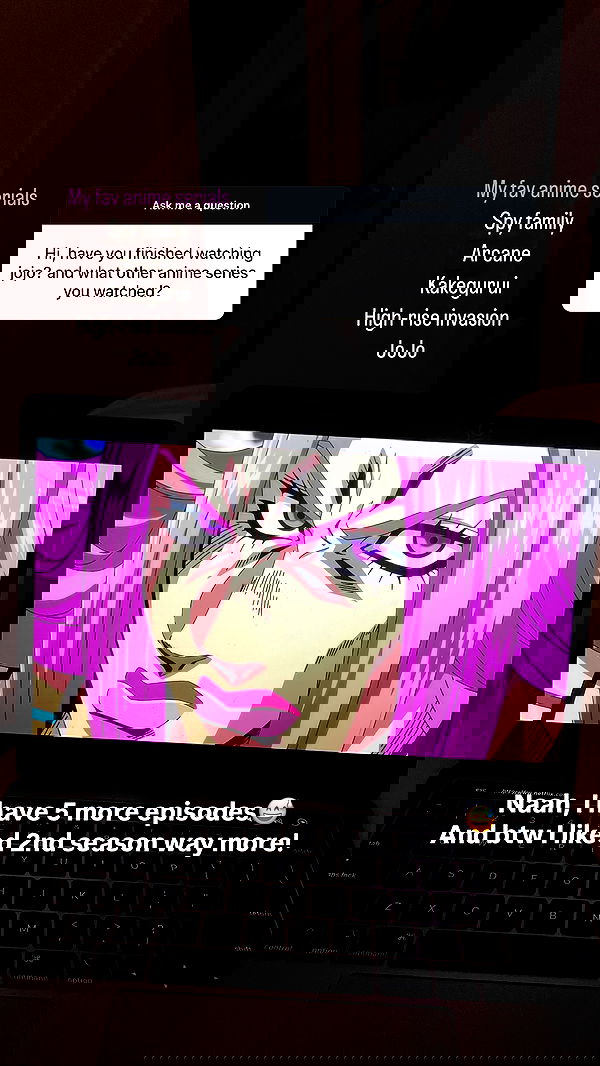 vive.la.lucy vive.la.lucy archive image