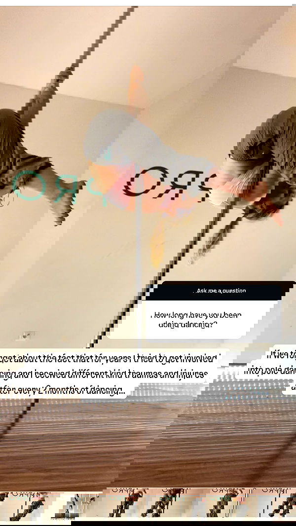 vive.la.lucy vive.la.lucy archive image