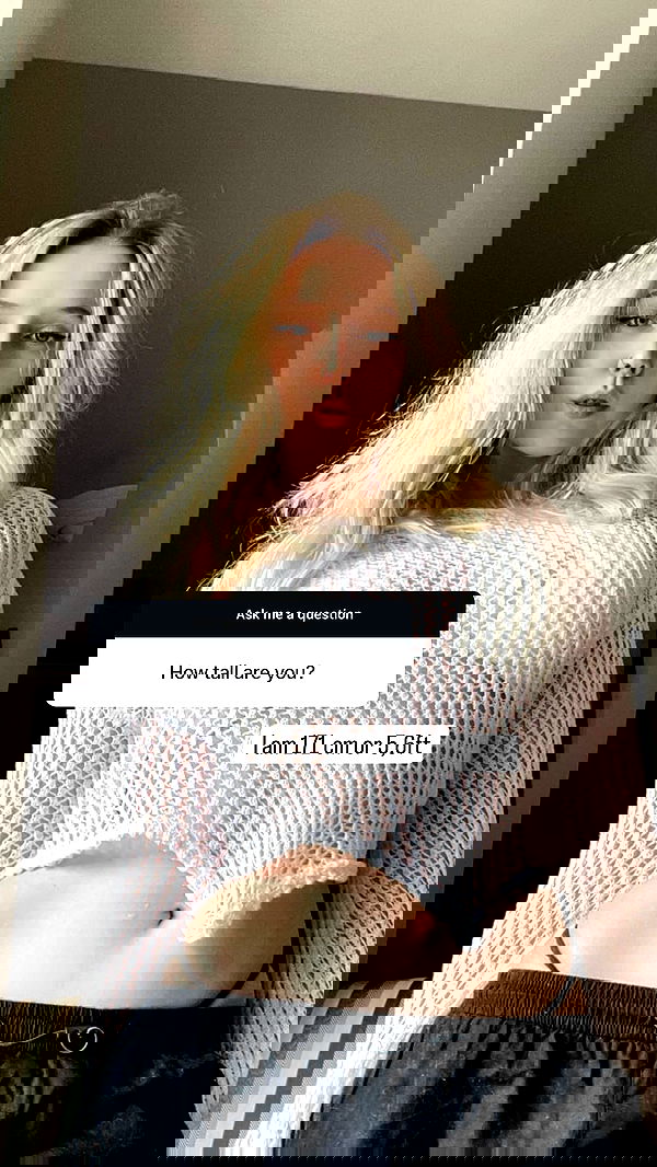 vive.la.lucy vive.la.lucy archive image