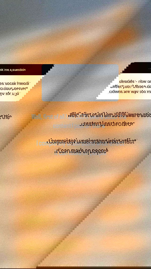 vive.la.lucy vive.la.lucy archive image