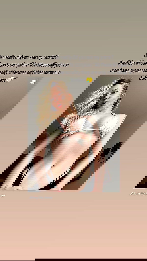 vive.la.lucy vive.la.lucy archive image