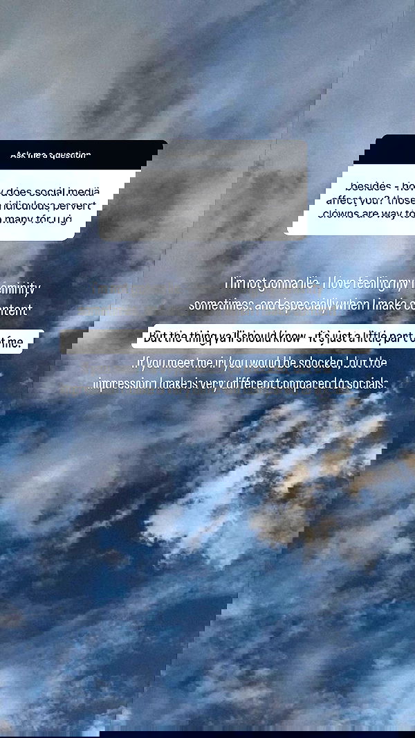 vive.la.lucy vive.la.lucy archive image