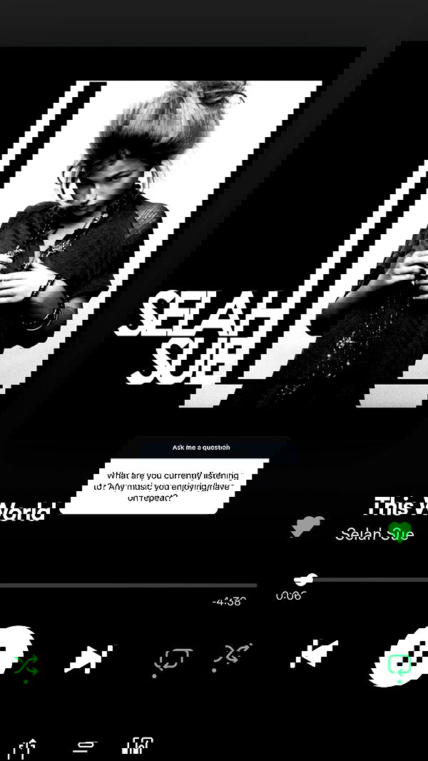 vive.la.lucy vive.la.lucy archive image