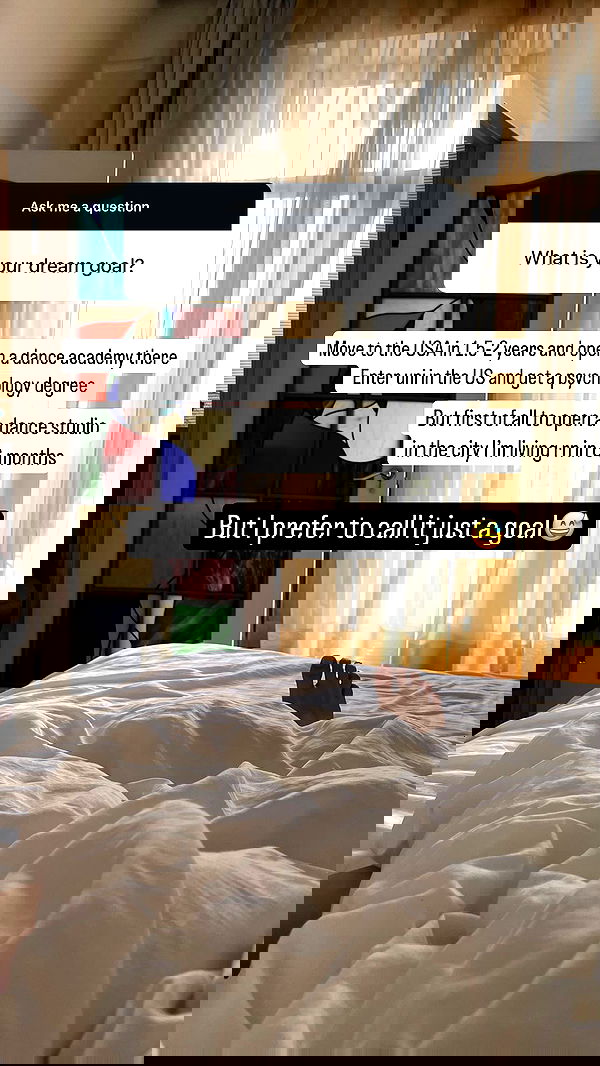 vive.la.lucy vive.la.lucy archive image