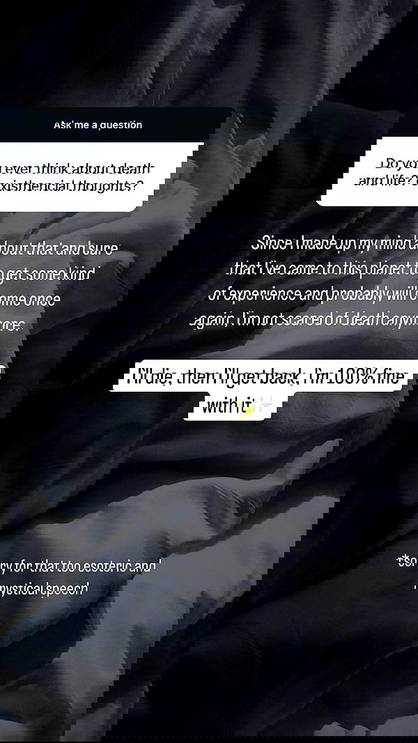 vive.la.lucy vive.la.lucy archive image