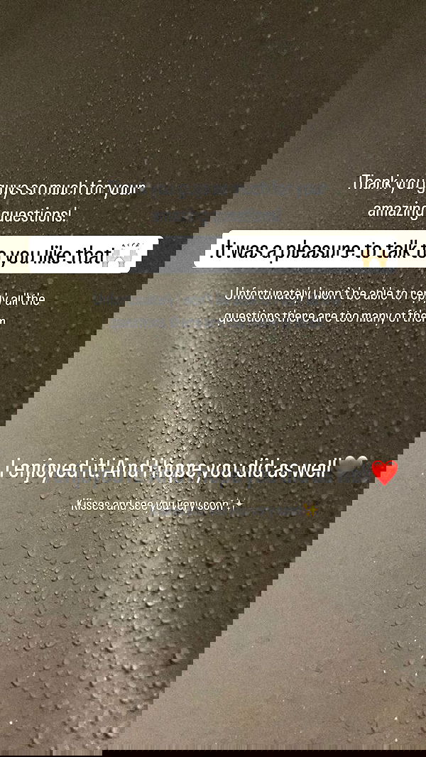 vive.la.lucy vive.la.lucy archive image