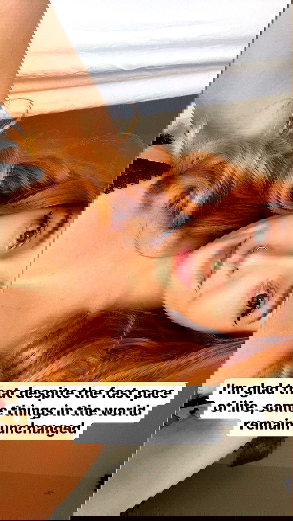 vive.la.lucy vive.la.lucy archive image