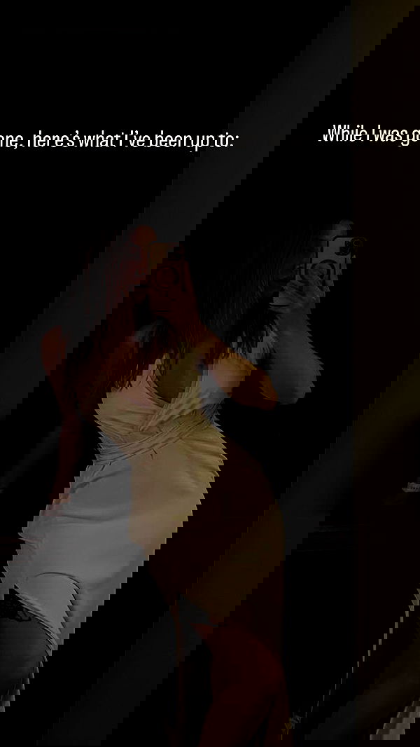 vive.la.lucy vive.la.lucy archive image