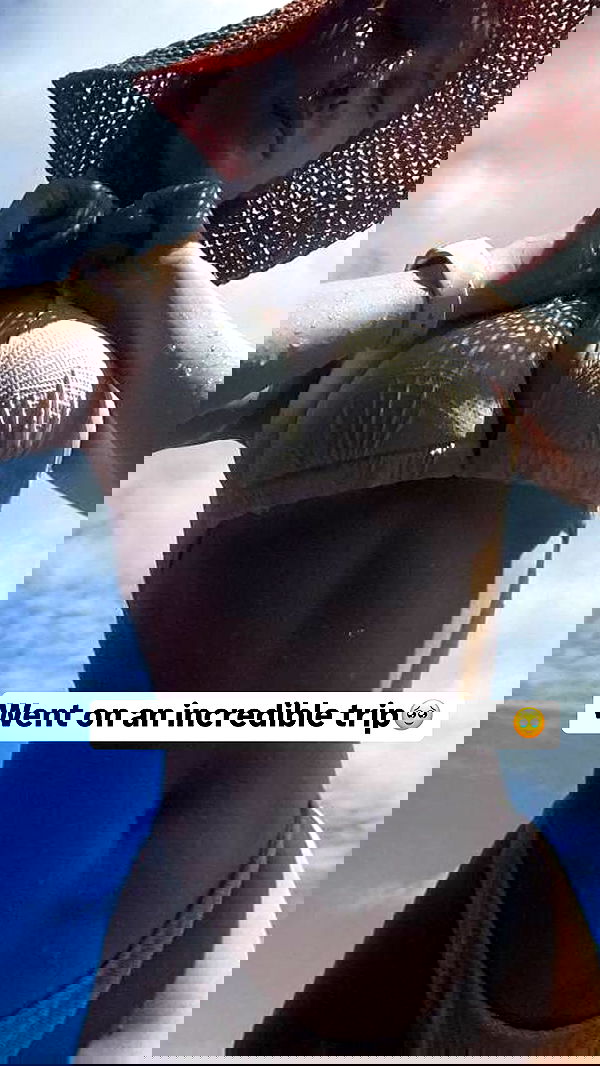 vive.la.lucy vive.la.lucy archive image