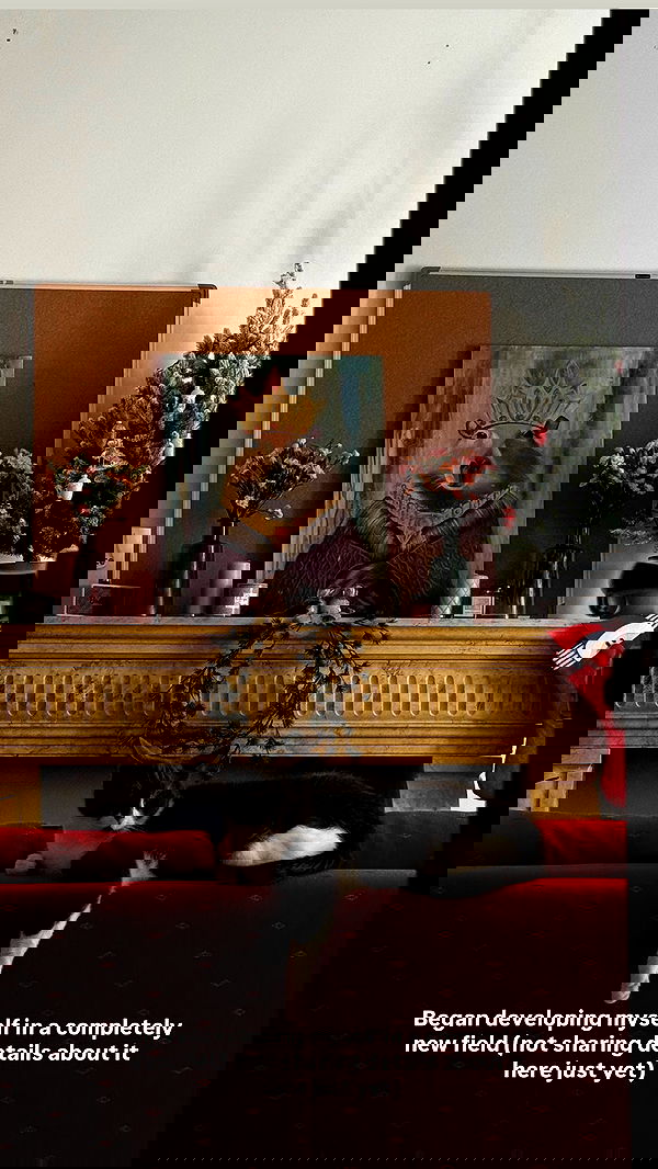 vive.la.lucy vive.la.lucy archive image