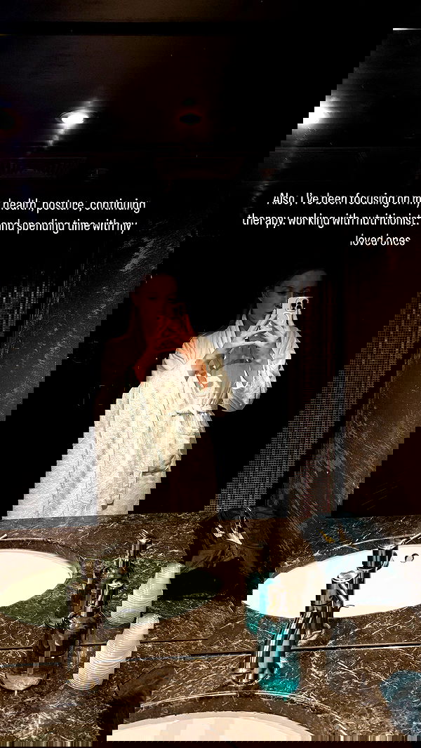 vive.la.lucy vive.la.lucy archive image