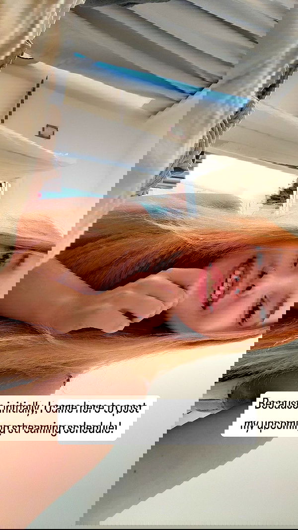 vive.la.lucy vive.la.lucy archive image