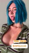 vixenp_ Altpins Profile Picture