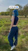 vixenp_ Altpins Profile Picture