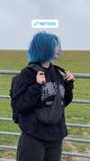 vixenp_ Altpins Profile Picture