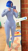 vixenp_ Altpins Profile Picture