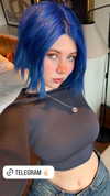 vixenp_ Altpins Profile Picture