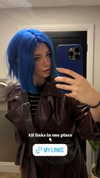 vixenp_ Altpins Profile Picture