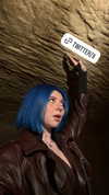 vixenp_ Altpins Profile Picture