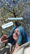 vixenp_ Altpins Profile Picture