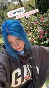 vixenp_ Altpins Profile Picture