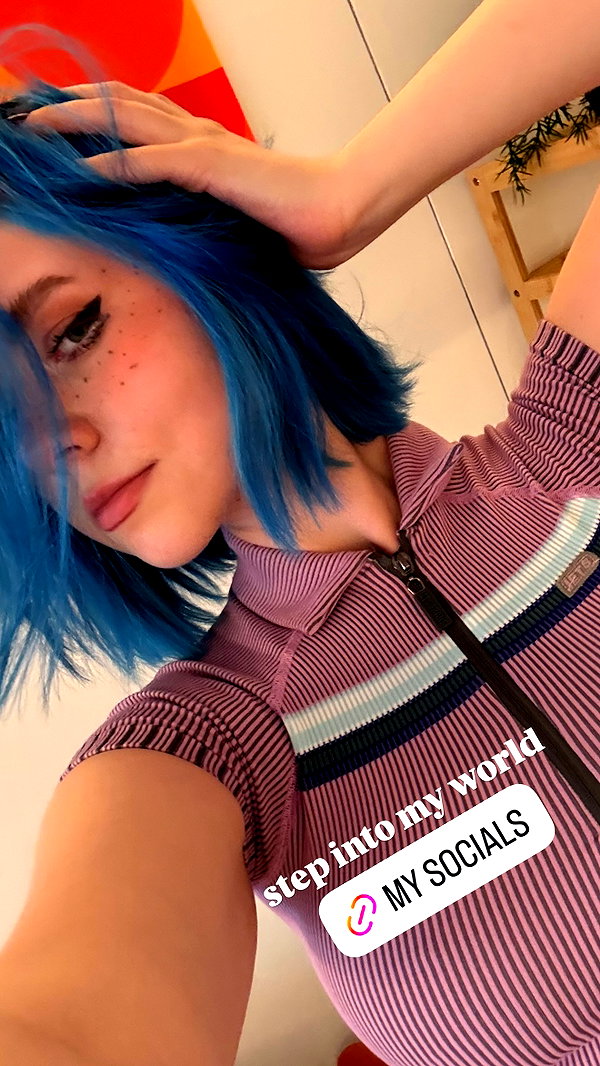 vixenp_ vixenp_ archive image