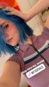 vixenp_ Altpins Profile Picture