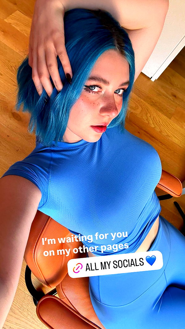 vixenp_ vixenp_ archive image