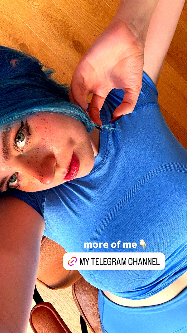 vixenp_ vixenp_ archive image
