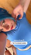 vixenp_ Altpins Profile Picture