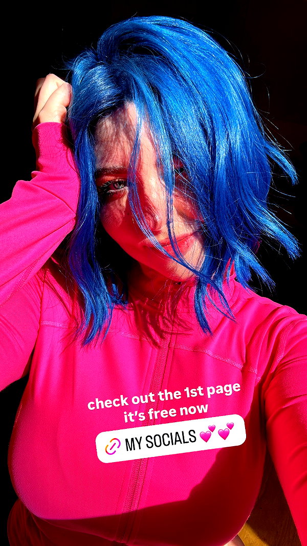 vixenp_ vixenp_ archive image