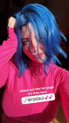 vixenp_ Altpins Profile Picture