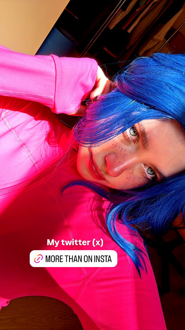 vixenp_ vixenp_ archive image