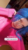 vixenp_ Altpins Profile Picture