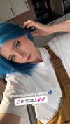 vixenp_ Altpins Profile Picture