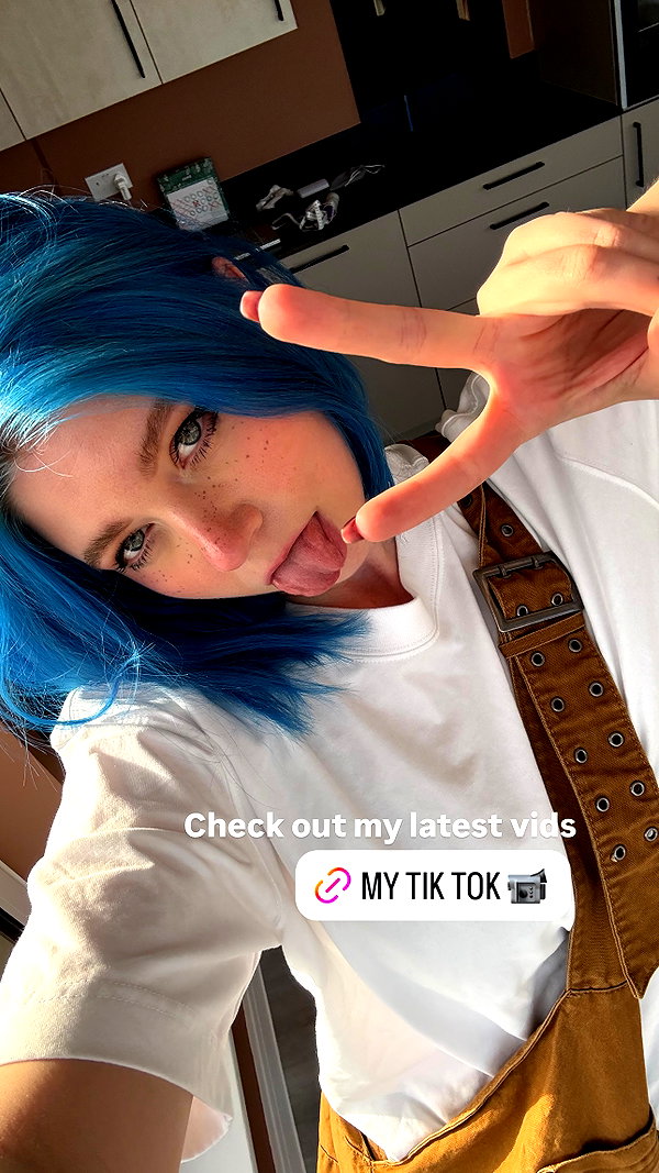 vixenp_ vixenp_ archive image