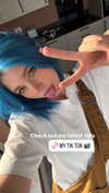 vixenp_ Altpins Profile Picture