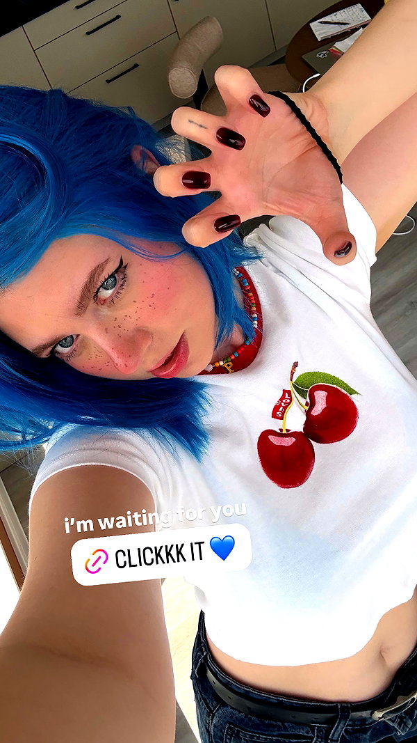 vixenp_ vixenp_ archive image