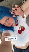 vixenp_ Altpins Profile Picture