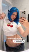 vixenp_ Altpins Profile Picture