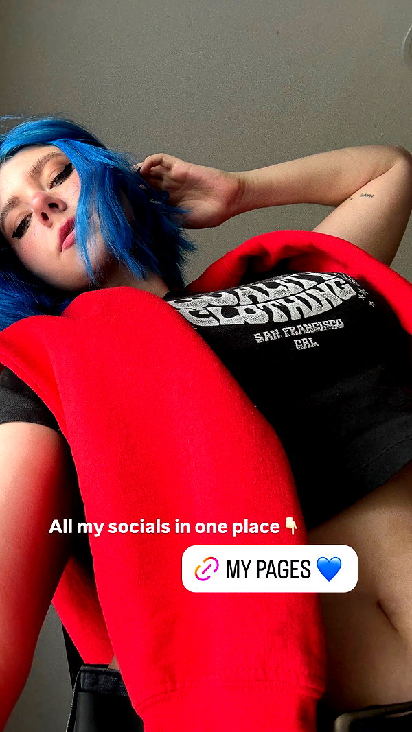 vixenp_ vixenp_ archive image
