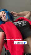 vixenp_ Altpins Profile Picture
