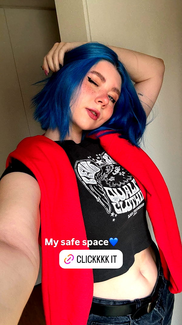 vixenp_ vixenp_ archive image
