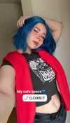 vixenp_ Altpins Profile Picture
