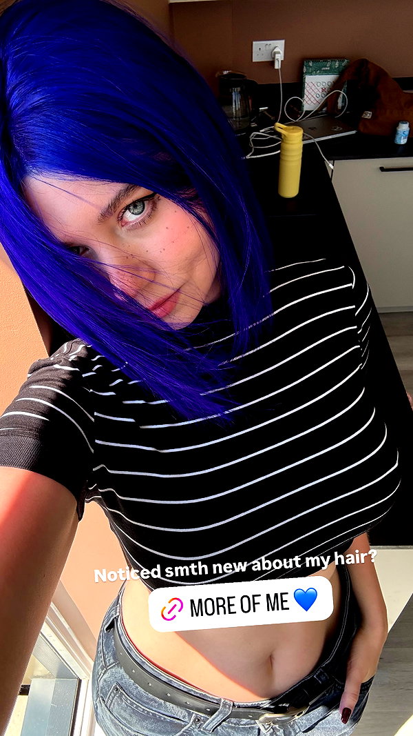 vixenp_ vixenp_ archive image