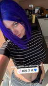 vixenp_ Altpins Profile Picture