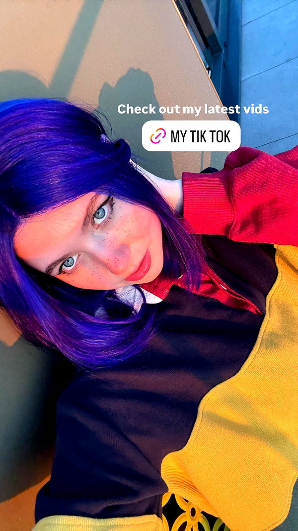 vixenp_ vixenp_ archive image